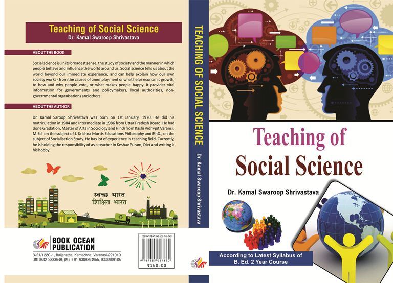 Teaching of Social Science 2(4).jpg